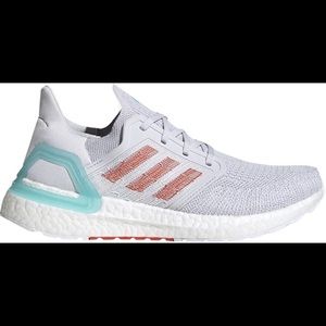 Adidas ultraboost 20